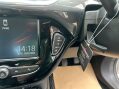 Vauxhall Corsa 1.4i ecoFLEX Energy Euro 6 3dr (a/c) 12