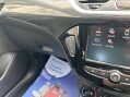 Vauxhall Corsa 1.4i ecoFLEX Energy Euro 6 3dr (a/c) 13