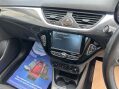 Vauxhall Corsa 1.4i ecoFLEX Energy Euro 6 3dr (a/c) 14