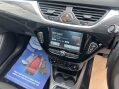 Vauxhall Corsa 1.4i ecoFLEX Energy Euro 6 3dr (a/c) 15
