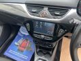 Vauxhall Corsa 1.4i ecoFLEX Energy Euro 6 3dr (a/c) 16