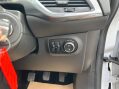 Vauxhall Corsa 1.4i ecoFLEX Energy Euro 6 3dr (a/c) 17