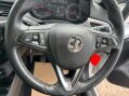 Vauxhall Corsa 1.4i ecoFLEX Energy Euro 6 3dr (a/c) 18