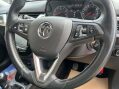 Vauxhall Corsa 1.4i ecoFLEX Energy Euro 6 3dr (a/c) 19