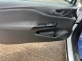 Vauxhall Corsa 1.4i ecoFLEX Energy Euro 6 3dr (a/c) 20
