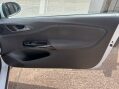 Vauxhall Corsa 1.4i ecoFLEX Energy Euro 6 3dr (a/c) 21