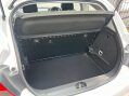 Vauxhall Corsa 1.4i ecoFLEX Energy Euro 6 3dr (a/c) 22