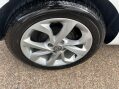 Vauxhall Corsa 1.4i ecoFLEX Energy Euro 6 3dr (a/c) 23