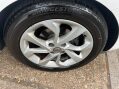 Vauxhall Corsa 1.4i ecoFLEX Energy Euro 6 3dr (a/c) 24