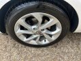Vauxhall Corsa 1.4i ecoFLEX Energy Euro 6 3dr (a/c) 25
