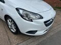 Vauxhall Corsa 1.4i ecoFLEX Energy Euro 6 3dr (a/c) 32
