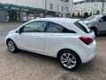 Vauxhall Corsa 1.4i ecoFLEX Energy Euro 6 3dr (a/c) 37
