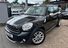 Mini Countryman 1.6 Cooper ALL4 Euro 6 (s/s) 5dr