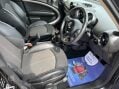Mini Countryman 1.6 Cooper ALL4 Euro 6 (s/s) 5dr 3