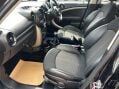 Mini Countryman 1.6 Cooper ALL4 Euro 6 (s/s) 5dr 4