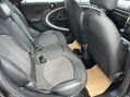 Mini Countryman 1.6 Cooper ALL4 Euro 6 (s/s) 5dr 5