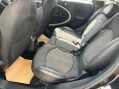Mini Countryman 1.6 Cooper ALL4 Euro 6 (s/s) 5dr 6