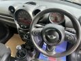 Mini Countryman 1.6 Cooper ALL4 Euro 6 (s/s) 5dr 7