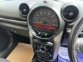 Mini Countryman 1.6 Cooper ALL4 Euro 6 (s/s) 5dr 8