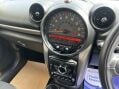 Mini Countryman 1.6 Cooper ALL4 Euro 6 (s/s) 5dr 9