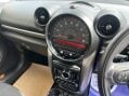Mini Countryman 1.6 Cooper ALL4 Euro 6 (s/s) 5dr 10