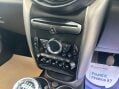 Mini Countryman 1.6 Cooper ALL4 Euro 6 (s/s) 5dr 11