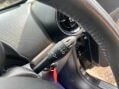 Mini Countryman 1.6 Cooper ALL4 Euro 6 (s/s) 5dr 12