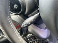 Mini Countryman 1.6 Cooper ALL4 Euro 6 (s/s) 5dr 13