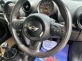 Mini Countryman 1.6 Cooper ALL4 Euro 6 (s/s) 5dr 15
