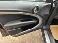 Mini Countryman 1.6 Cooper ALL4 Euro 6 (s/s) 5dr 16