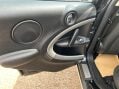 Mini Countryman 1.6 Cooper ALL4 Euro 6 (s/s) 5dr 17
