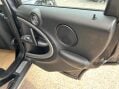 Mini Countryman 1.6 Cooper ALL4 Euro 6 (s/s) 5dr 18