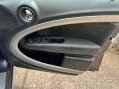 Mini Countryman 1.6 Cooper ALL4 Euro 6 (s/s) 5dr 19