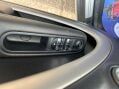 Mini Countryman 1.6 Cooper ALL4 Euro 6 (s/s) 5dr 20