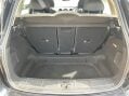 Mini Countryman 1.6 Cooper ALL4 Euro 6 (s/s) 5dr 21