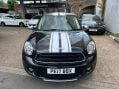 Mini Countryman 1.6 Cooper ALL4 Euro 6 (s/s) 5dr 22