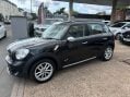 Mini Countryman 1.6 Cooper ALL4 Euro 6 (s/s) 5dr 24