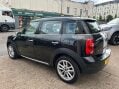 Mini Countryman 1.6 Cooper ALL4 Euro 6 (s/s) 5dr 26