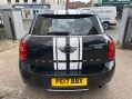 Mini Countryman 1.6 Cooper ALL4 Euro 6 (s/s) 5dr 28