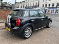 Mini Countryman 1.6 Cooper ALL4 Euro 6 (s/s) 5dr 29