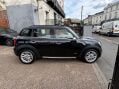 Mini Countryman 1.6 Cooper ALL4 Euro 6 (s/s) 5dr 31
