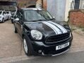 Mini Countryman 1.6 Cooper ALL4 Euro 6 (s/s) 5dr 33
