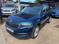 Skoda Kodiaq 2.0 TDI SE L DSG Euro 6 (s/s) 5dr (7 Seat) 1