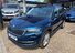 Skoda Kodiaq 2.0 TDI SE L DSG Euro 6 (s/s) 5dr (7 Seat)