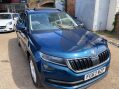 Skoda Kodiaq 2.0 TDI SE L DSG Euro 6 (s/s) 5dr (7 Seat) 2