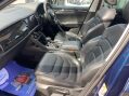 Skoda Kodiaq 2.0 TDI SE L DSG Euro 6 (s/s) 5dr (7 Seat) 5
