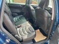 Skoda Kodiaq 2.0 TDI SE L DSG Euro 6 (s/s) 5dr (7 Seat) 6