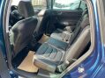 Skoda Kodiaq 2.0 TDI SE L DSG Euro 6 (s/s) 5dr (7 Seat) 7