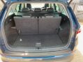 Skoda Kodiaq 2.0 TDI SE L DSG Euro 6 (s/s) 5dr (7 Seat) 8