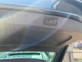 Skoda Kodiaq 2.0 TDI SE L DSG Euro 6 (s/s) 5dr (7 Seat) 9